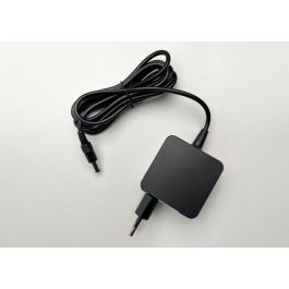 CoreParts Power Adapter for Dyson 23W 26.1V 0.87A Plug:5.5*2.5 EU Wall CoreParts Power Adapter for Dyson 23W 26.1V 0.87A Plug:5.5*2.5 EU Wall