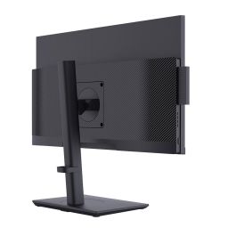 Phoenix technologies Ordenador Pc All In One Unity 1030G 23.8" Intel i3-10105, Nvidia GT 1030, 8GB RAM, 480GB SSD, Windows 10 Home