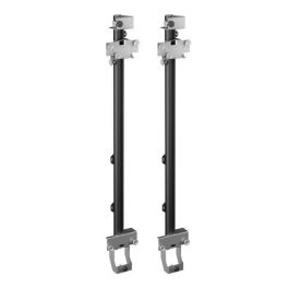 Vogels PLA9306 Positionning Spacer For Plb 31Xx Vogels PLA9306 Positionning Spacer For Plb 31Xx