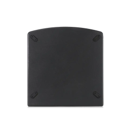 JBLPRO Subwoofer Pa Amplificado Activo 18 Pulgadas 1500W Pico 750W RMS DSP dbx Mezclador Digital Control App