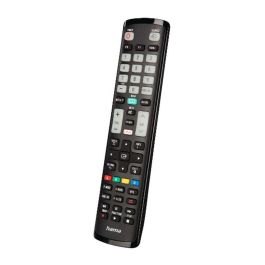 HAMA Mando TV Universal p/Samsung HAMA Mando TV Universal p/Samsung Precio: 8.94999974. SKU: B13QZZ7P9G
