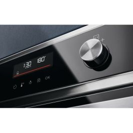 Horno Electrolux EOF6P46VX0 2300 W 72 L