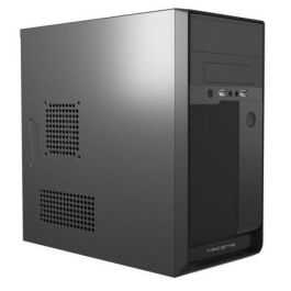 Caja Semitorre Tacens AC016 Caja Semitorre Tacens AC016