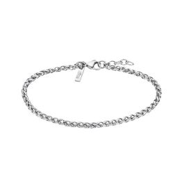 Pulsera Mujer Lotus LS2223-2/1 Precio: 41.59000021. SKU: B13VEFTJTA