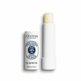 L'Occitane En Provence Karite Bálsamo Labial Stick