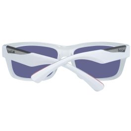 Gafas de Sol Unisex Bollé 12183 JUDE 57 Gafas de Sol Unisex Bollé 12183 JUDE 57