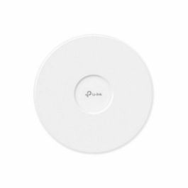 Kit de reparación TP-Link EAP723