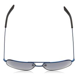 Gafas de Sol Hombre Nautica N4640SP-420 ø 60 mm