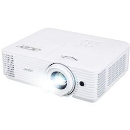 Acer H6815P Proyector 4K UHD DLP 4000 lúmenes ANSI para Cine en Casa Precio: 1376.69000051. SKU: B168VZMW8D