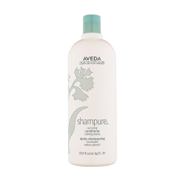 Aveda Shampure Nurturing Conditioner 1000 mL Precio: 65.88999945. SKU: S4516764