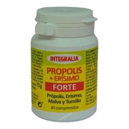 Própolis+ Erísimo Forte Precio: 11.4999995. SKU: B12LEM6Z5N