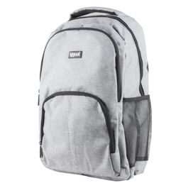 Mochila para Portátil iggual IGG320235 Precio: 13.9271. SKU: B1DKAC627M
