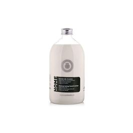 La Chinata Refill Hand Lotion 500 mL La Chinata Refill Hand Lotion 500 mL Precio: 6.50000021. SKU: B1BXZE376B