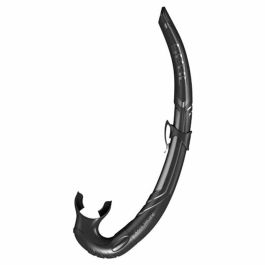 Tubo de snorkel Seac Liquid Talla única Negro Precio: 25.95000001. SKU: B19XDWSBRH