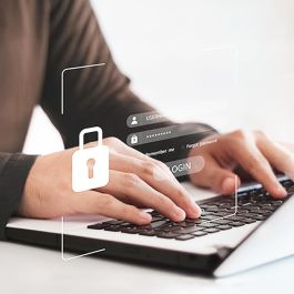 Zyxel NWA55AXE-EU0102F Punto de Acceso WiFi 6 AX1800 1775 Mbit/s PoE Exterior Blanco Doble Banda