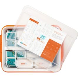 Arduino CTC Go! Core Module para Educación Precio: 1760.50000038. SKU: B1GR5E5TYJ
