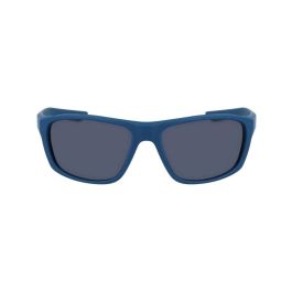Gafas de Sol Unisex Nike NIKE LYNK FD1806 Gafas de Sol Unisex Nike NIKE LYNK FD1806