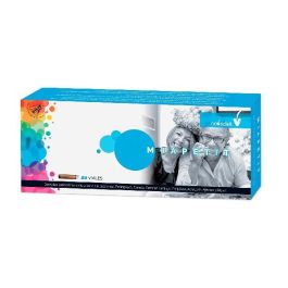 NOVADIET Miapetit 20Viales - Disminuye el cansancio y aumenta el apetito en épocas de astenia y anorexia, convalecencias, dietas desequilibradas. Precio: 22.7900002. SKU: B1ERW9LCRB