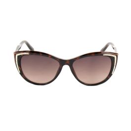 Gafas de Sol Mujer Guess GO00006-5652F ø 56 mm