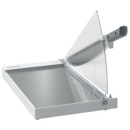 Cizalla De Palanca Leitz Office A4+ Precio: 115.49999945. SKU: B13RGVV97Z