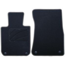 Set de Alfombrillas para Coche OCC Motorsport OCCBW0025GD Bmw E89 Z4 Precio: 36.99000008. SKU: B1JQ339EXC