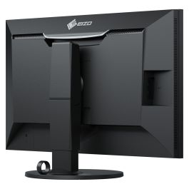 EIZO CS2740 Monitor 27" 4K UHD IPS HDMI DP USB-C 3840 x 2160 Pixeles