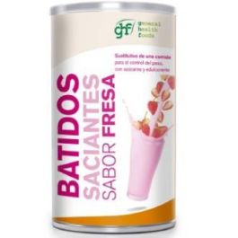 Batido Control De Peso Sabor Fresa 700Gr. Precio: 15.8900005. SKU: B1DF3YJ83S