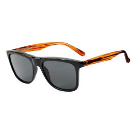 Gafas de Sol Mujer Bobroff BFG0006-C2 ø 57 mm Precio: 43.79000043. SKU: B14E5D4EZM