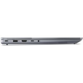 Lenovo ThinkBook 14 2in1 G5 Ultra5 225U 32GB RAM 512GB SSD 14" WUXGA Windows 11 Pro