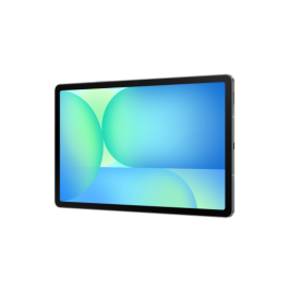 Tablet Samsung 10,9" 12 GB RAM 256 GB Gris Tablet Samsung 10,9" 12 GB RAM 256 GB Gris