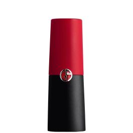 Rouge d'Armani, Mate, Lápiz labial cremoso, 403, Terciopelo, 4 g *Probador Precio: 26.59000047. SKU: B1G7XPV3ZF