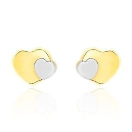 Pendientes Mujer Stroili 14009112 Precio: 61.49999966. SKU: B1K77XQNT5