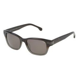 Gafas de Sol Hombre Lozza SL4074M520793 Ø 52 mm Precio: 42.58999987. SKU: S0353818