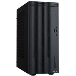 PC Asus ExpertCenter P500MV-13420H043X Intel Core i5-13420H/ 16GB/ 512GB SSD/ Win11 Pro Precio: 670.49999951. SKU: B1353PDXCE