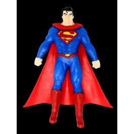 Bizak Figura Estirable Monsterflex DC Comics Edición Colección Modelos Surtidos