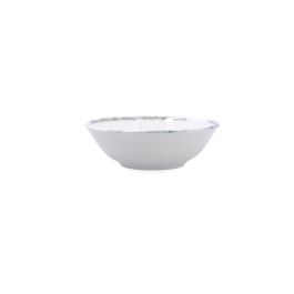 Bol Porcelana Polaris Hydrozero Bidasoa 16 cm Precio: 4.49999968. SKU: B1AYAPS65N