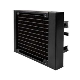 Unykach Kit Refrigeración Líquida Aquastorm ARGB 120mm, Compatible con Intel y AMD, Iluminación aRGB Unykach Kit Refrigeración Líquida Aquastorm ARGB 120mm, Compatible con Intel y AMD, Iluminación aRGB