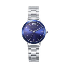 Reloj Mujer Mark Maddox MM1002-37 (Ø 32 mm) Reloj Mujer Mark Maddox MM1002-37 (Ø 32 mm)