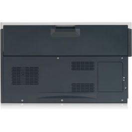 HP Color LaserJet Professional CP5225n Impresora Láser Color A3 de Escritorio Versátil 20 ppm 600x600 DPI para Empresas