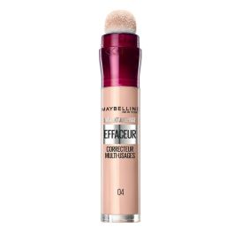 Base de Maquillaje Fluida Maybelline Instant Anti-Age Precio: 15.2339. SKU: B12C357QG8