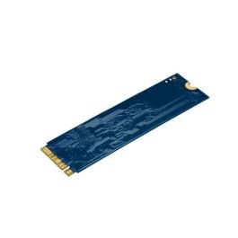 Kingston Technology NV3 1 TB PCI Express 4.0 3D NAND Kingston Technology NV3 1 TB PCI Express 4.0 3D NAND