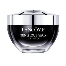 Lancôme Génifique Micro-Repair Crema Contorno De Ojos 20 mL Precio: 51.68999968. SKU: B1CVRJ58LV