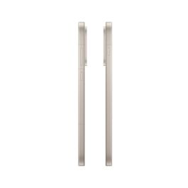 Smartphone OnePlus 15 5G 6,78" Octa Core 16 GB RAM 512 GB Gris