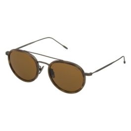Gafas de Sol Unisex Lozza SL2310530627 Ø 53 mm Precio: 65.68999976. SKU: S0353785