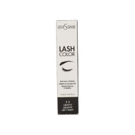 Levissime Lash Color 1-1 Grafito Tinte de Pestañas y Cejas 15ml Precio: 5.79000004. SKU: B1FMY9G8MW
