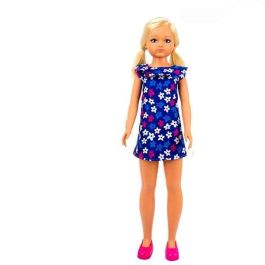 Muñeca maria 85 cm - modelos surtidos Muñeca maria 85 cm - modelos surtidos