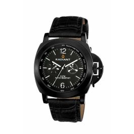 Reloj Hombre Radiant RA178601 (Ø 44 mm) Precio: 29.49999965. SKU: B1EDLGTJ69