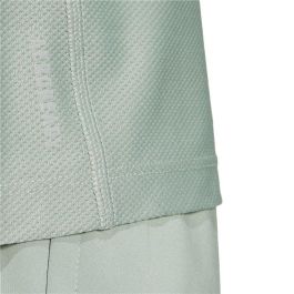 Camiseta Deportiva de Manga Corta Adidas JC9793