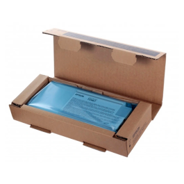 Epson GF Stylus Photo 7900/9900 Cartucho Gris