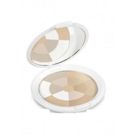 Avène Polvos Mosaico Translúcidos Iluminador Compacto para Piel Sensible - 10g Precio: 22.49999961. SKU: B19JR9WQJP